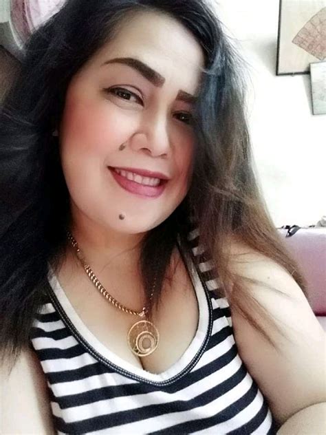 twitter tante kina|Bokep Open BO Tante STW yang Bisa di Ajak Ngentot Sekalian.